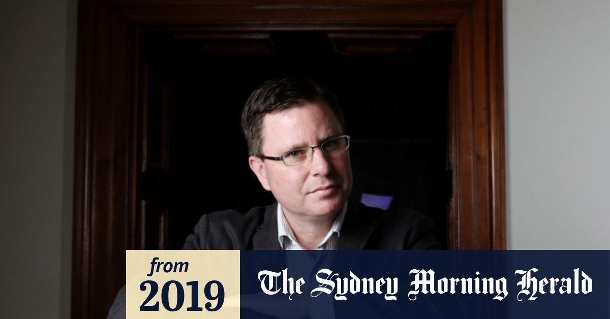 Book review The Electric Hotel focuses on the drama of a missing